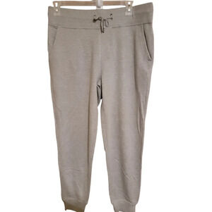 Sweat pants